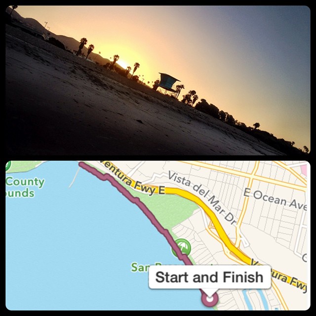 Ok weekend, let's fuckin do this! - from Instagram