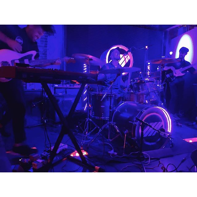 so do what you really love and fuck all the rest //// @rarefutures - from Instagram