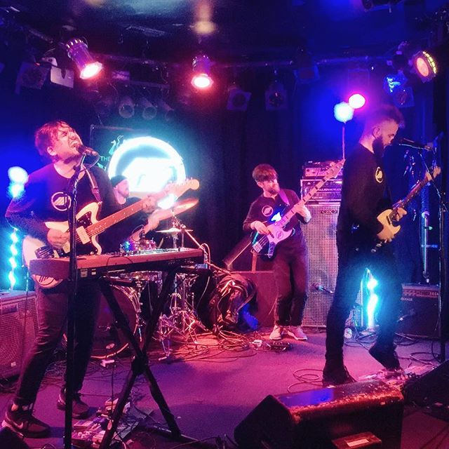 this is your brain on love //// @rarefutures - from Instagram