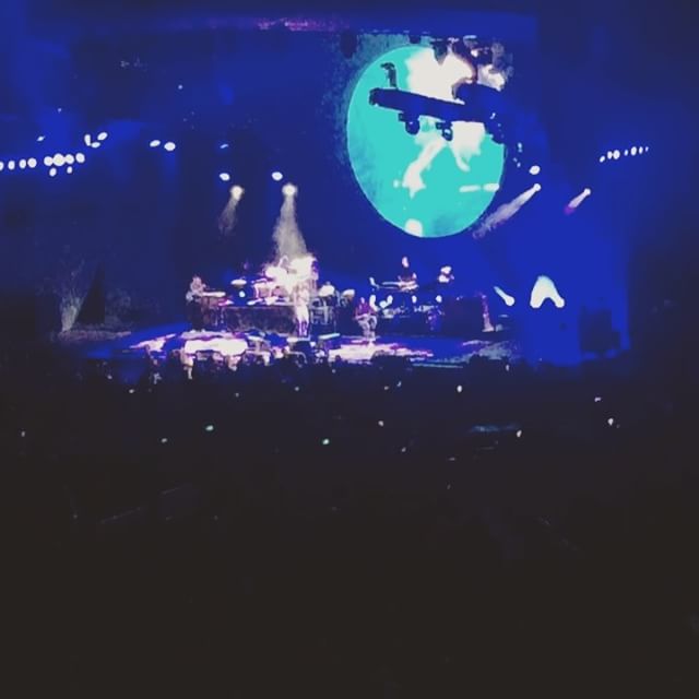 aqueous.transmission ///#incubus - from Instagram